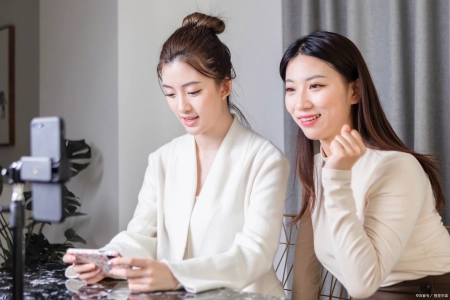 有什么好玩的传奇页游,传奇页游排行
